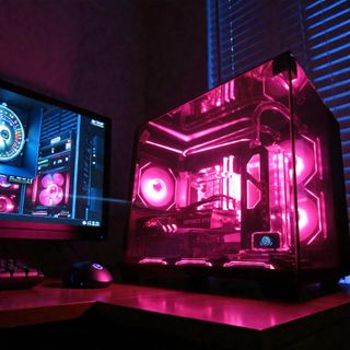 (Category: ) located in . Submitted by catechcustoms (Listing ID 1444436132, Image 1). Description: .
