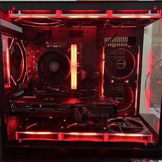(Category: ) located in . Submitted by ror_3009 (Listing ID 1444425843, Image 1). Description: .