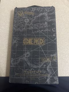 （分類：）位於 。 由 slcf2007 提交（商品編號 1444442560，圖片 1）。簡介： 。