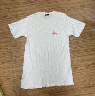 (Category: ) located in . Submitted by deensthrifting (Listing ID 1444458481, Image 1). Description: .