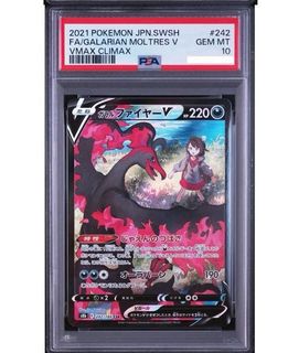 （分類：）位於 。 由 kitgo00017 提交（商品編號 1444461299，圖片 1）。簡介： 。