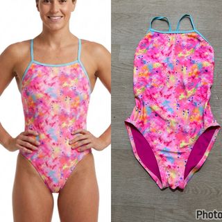 (Category: ) located in . Submitted by sunnyfloshop (Listing ID 1444417792, Image 1). Description: .