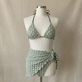 (Category: ) located in . Submitted by curataa (Listing ID 1444320948, Image 1). Description: .
