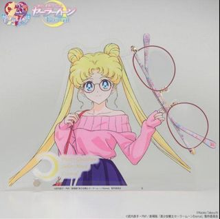 （分類：）位於 。 由 moon.0630 提交（商品編號 1444439664，圖片 1）。簡介： 。