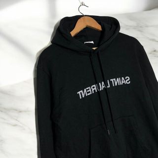 (Category: ) located in . Submitted by charmz_thrift (Listing ID 1444386290, Image 1). Description: .