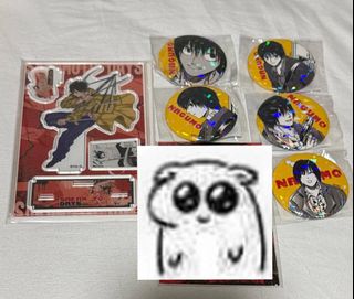(Category: ) located in . Submitted by booo_oo (Listing ID 1444432984, Image 1). Description: .