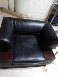 (Category: ) located in . Submitted by tinportia (Listing ID 1444333571, Image 1). Description: .