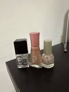 (Category: ) located in . Submitted by cloeeecloe (Listing ID 1444450310, Image 1). Description: .