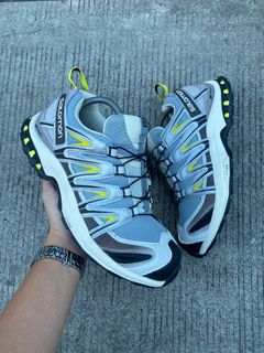 (Category: ) located in . Submitted by ukaythriftshirt (Listing ID 1444491989, Image 1). Description: .