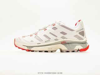 (Category: ) located in . Submitted by nice-shoes (Listing ID 1444309466, Image 1). Description: .