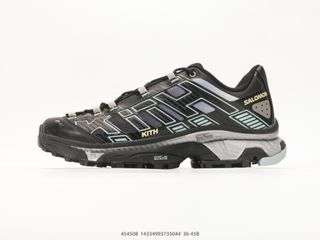 (Category: ) located in . Submitted by nice-shoes (Listing ID 1444309582, Image 1). Description: .