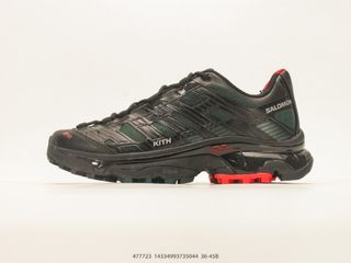 (Category: ) located in . Submitted by nice-shoes (Listing ID 1444309746, Image 1). Description: .