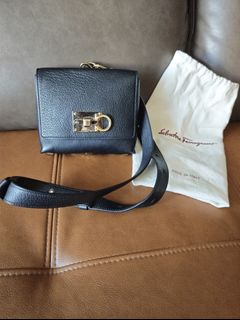（分類：）位於 。 由 chloe_meowp 提交（商品編號 1444418283，圖片 1）。簡介： 。