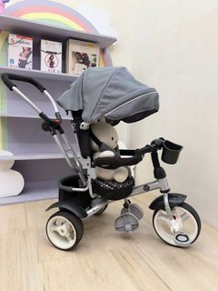 (Category: ) located in . Submitted by babyshowearph_official (Listing ID 1444326636, Image 1). Description: .