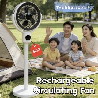 (Category: ) located in . Submitted by techhorizon (Listing ID 1444397857, Image 1). Description: .