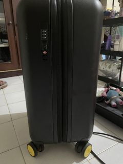 (Kategori: ) berada di . Dikirim oleh eliee2828 (ID iklan 1444388429, Gambar 1). Deskripsi: .