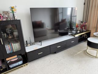 (Category: ) located in . Submitted by nidhi_sg (Listing ID 1444364140, Image 1). Description: .