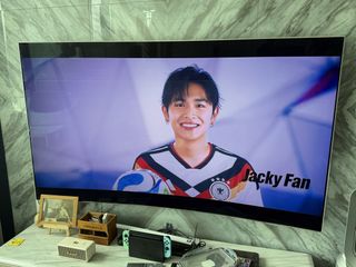（分類：）位於 。 由 kenyu168 提交（商品編號 1444414706，圖片 1）。簡介： 。