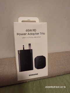 （分類：）位於 。 由 puzzle713 提交（商品編號 1444338342，圖片 1）。簡介： 。