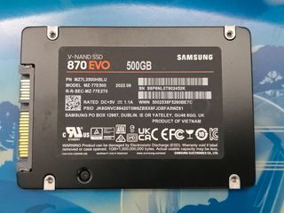 （分類：）位於 。 由 2025sell 提交（商品編號 1444407573，圖片 1）。簡介： 。