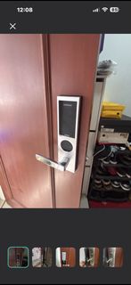 (Category: ) located in . Submitted by systembuysell (Listing ID 1444338341, Image 1). Description: .