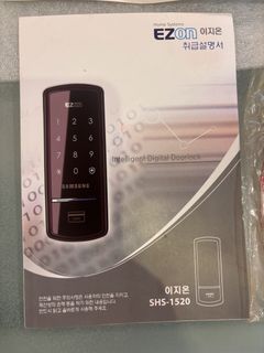 (Category: ) located in . Submitted by systembuysell (Listing ID 1444341821, Image 1). Description: .