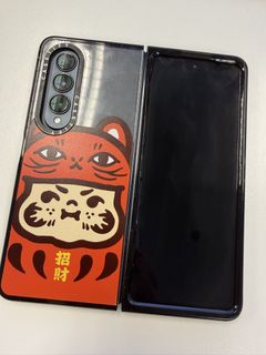（分類：）位於 。 由 kevin542 提交（商品編號 1444322006，圖片 1）。簡介： 。