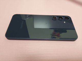（分類：）位於 。 由 alan20260919 提交（商品編號 1444183787，圖片 1）。簡介： 。