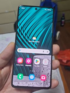 （分類：）位於 。 由 calmwolf_5c7779 提交（商品編號 1443852932，圖片 1）。簡介： 。