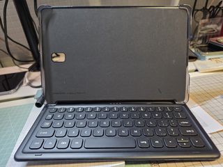 （分類：）位於 。 由 frcw126 提交（商品編號 1444423504，圖片 1）。簡介： 。