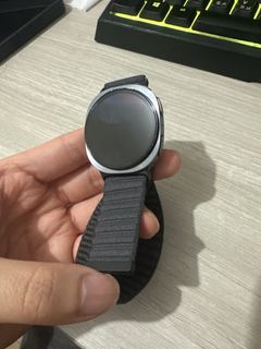 （分類：）位於 。 由 naughtttt 提交（商品編號 1444472132，圖片 1）。簡介： 。