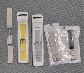 （分類：）位於 。 由 sickbeast 提交（商品編號 1444430930，圖片 1）。簡介： 。