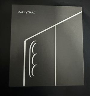 （分類：）位於 。 由 hugh_li 提交（商品編號 1444345905，圖片 1）。簡介： 。