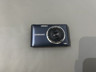 (Category: ) located in . Submitted by tinhtaywin_naymin (Listing ID 1444456213, Image 1). Description: .