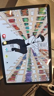 (Category: ) located in . Submitted by callmebro505 (Listing ID 1444324861, Image 1). Description: .