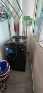 (Category: ) located in . Submitted by tchcarroll (Listing ID 1444409533, Image 1). Description: .