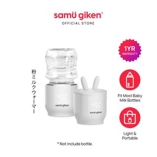 (Category: ) located in . Submitted by shopimmediately (Listing ID 1444373755, Image 1). Description: .