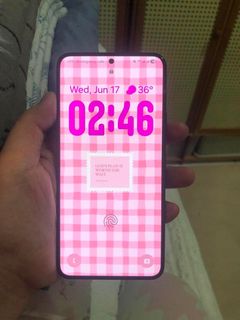 (Category: ) located in . Submitted by brightfire-0307 (Listing ID 1444371807, Image 1). Description: .