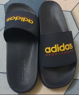 (Category: ) located in . Submitted by faizul_ali (Listing ID 1444391518, Image 1). Description: .