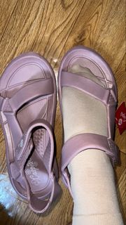 (Category: ) located in . Submitted by iaamdie (Listing ID 1444365202, Image 1). Description: .