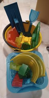 (Category: ) located in . Submitted by j_heaven (Listing ID 1444443918, Image 1). Description: .