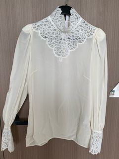 （分類：）位於 。 由 comintoy2000 提交（商品編號 1444337661，圖片 1）。簡介： 。