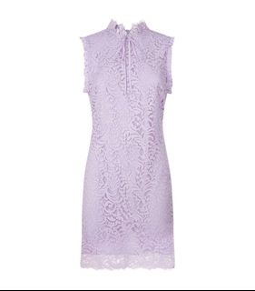 (Category: ) located in . Submitted by stylingtrends.coll (Listing ID 1444353335, Image 1). Description: .