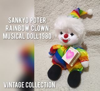 (Category: ) located in . Submitted by liza_vintage_collections (Listing ID 1444315555, Image 1). Description: .
