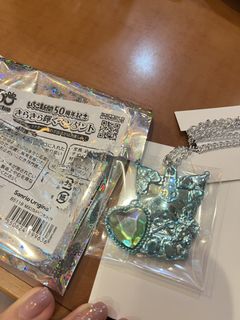 （分類：）位於 。 由 ooooo.2 提交（商品編號 1444389760，圖片 1）。簡介： 。