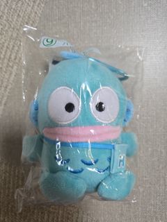 （分類：）位於 。 由 kt1119 提交（商品編號 1444490700，圖片 1）。簡介： 。