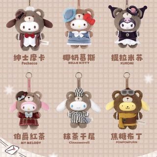 (Category: ) located in . Submitted by thydreamyboutique (Listing ID 1444369438, Image 1). Description: .