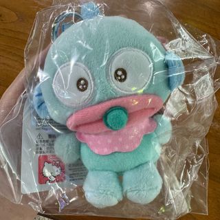 （分類：）位於 。 由 ___hana___ 提交（商品編號 1444381823，圖片 1）。簡介： 。
