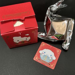 （分類：）位於 。 由 Ah_hei 提交（商品編號 1444389006，圖片 1）。簡介： 。