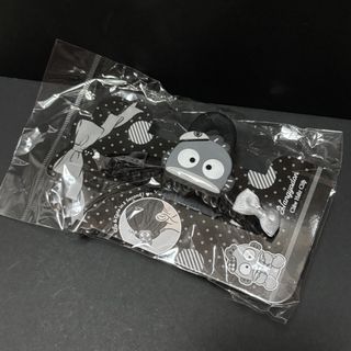 （分類：）位於 。 由 Ah_hei 提交（商品編號 1444376710，圖片 1）。簡介： 。